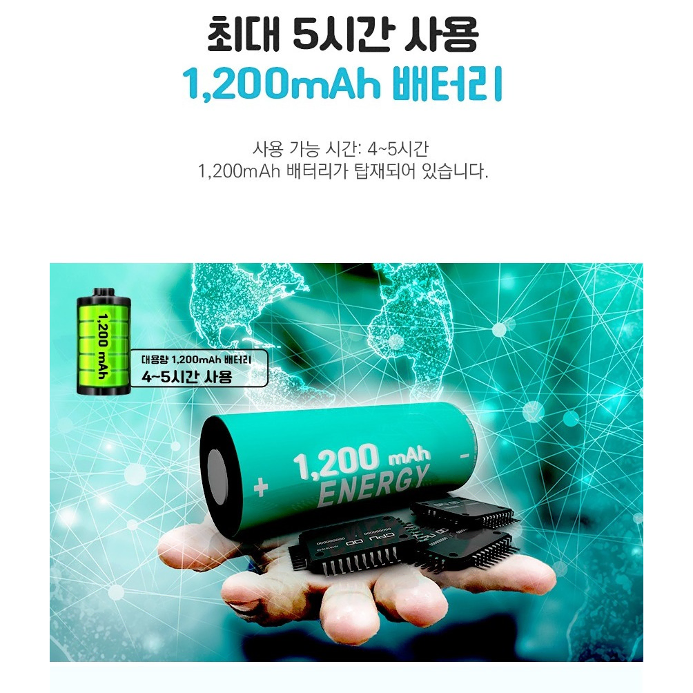 thumbnail-7